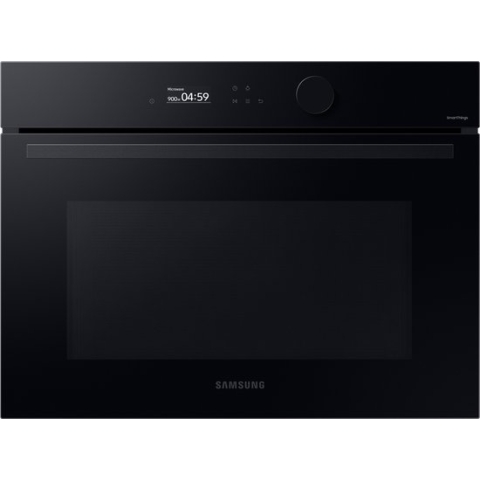 Samsung magnetron (inbouw) NQ5B5713GBK/U1