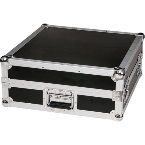 19" Live mixer case
