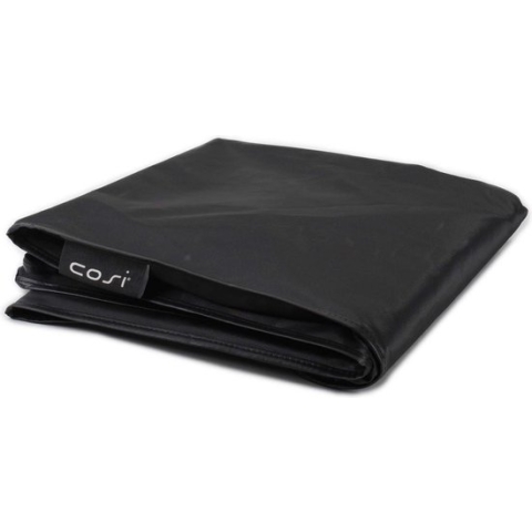 Cosi all weather protection cover - 100x100x50 cm - Cosiloft 100 - Cosipure 100 - Cosiflow square