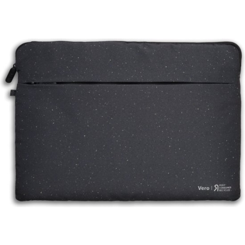 Acer Vero Sleeve - Black