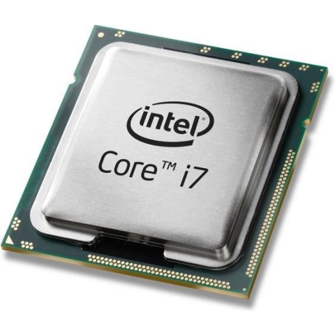 Intel CM8067702868314 Corei7 7700 [3.6GHz/ 4.2Ghz Quad-Core HT, 8MB, Dual-channel, HD630, 14NM]