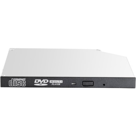 Fujitsu S26361-F3778-L1, Zwart, Desktop, DVD Super Multi, SATA, CD, CD-R, CD-ROM, CD-RW, DVD, DVD+R, DVD+R DL, DVD+RW, DVD+RW DL, DVD-R, DVD-R DL, DVD-ROM,..., PRIMERGY RX2530 M1