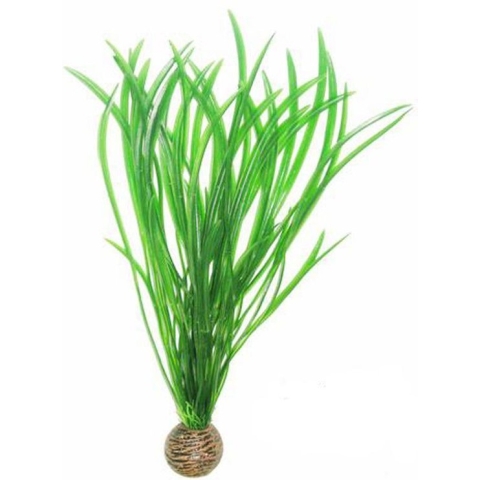 Superfish easy plants hoog nr. 4, van plastic 30 cm - 1 ST