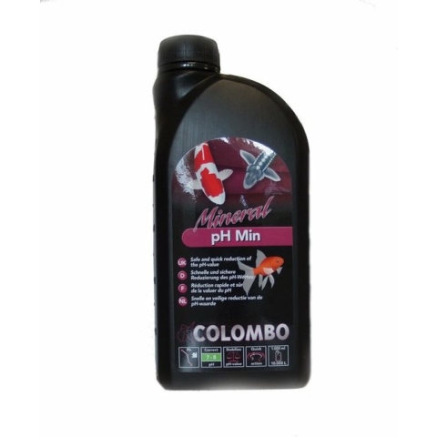 Colombo pH- 1000 ml