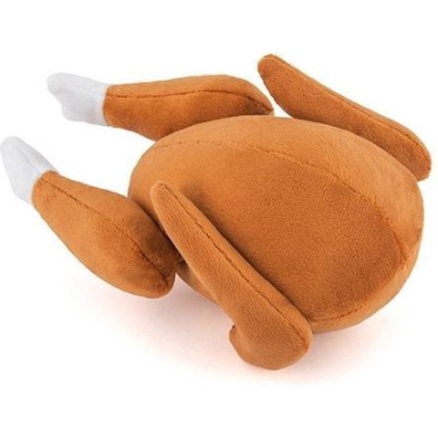 P.L.A.Y. Holiday Classic - Whole Turkey