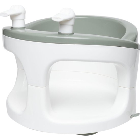 bébé-jou Badring - Breeze Green