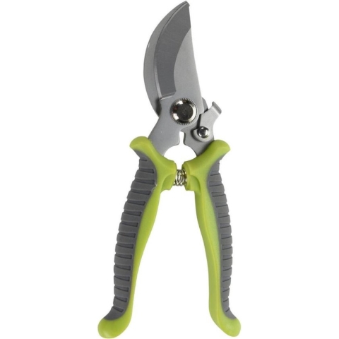 Progarden snoeischaar