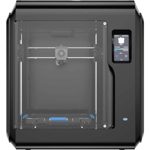 FlashForge - Adventurer 4