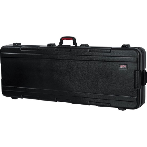 Gator GTSA-KEY76 - Hardcase voor Genos 2/ Montage M7