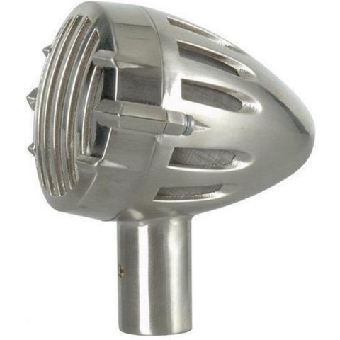 DAP Audio HM-30 Harmonica microfoon