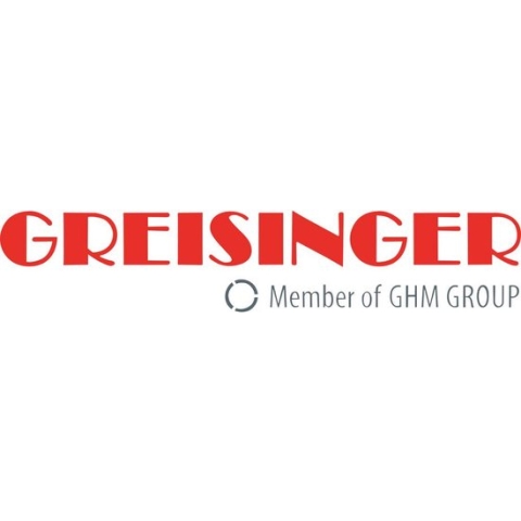 Greisinger GTF 401 Dompelsensor -50 tot 400 °C Sensortype Pt100