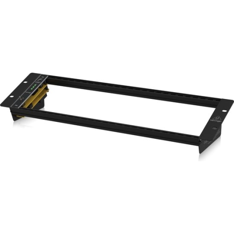 Behringer Eurorack Rack - Modular synthesizer rack