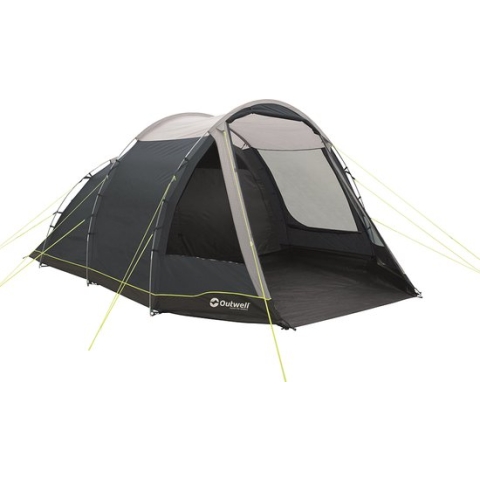 Outwell Dash 5 tunneltent - 5 persoons