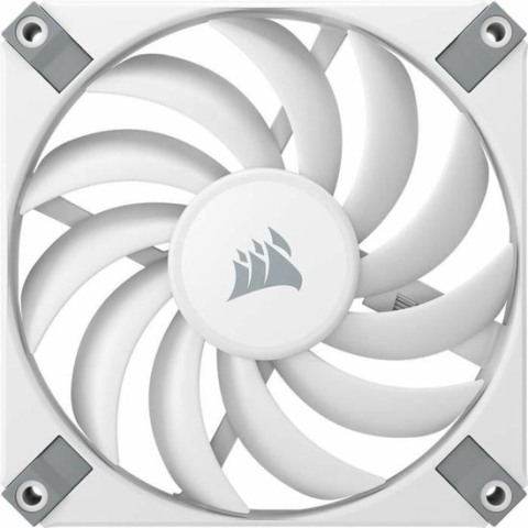 Portable Cooler Corsair AF120 SLIM