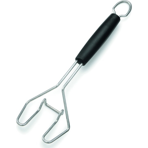 Weber - Gourmet bbq system grate lifter