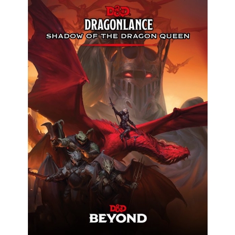 Dragonlance