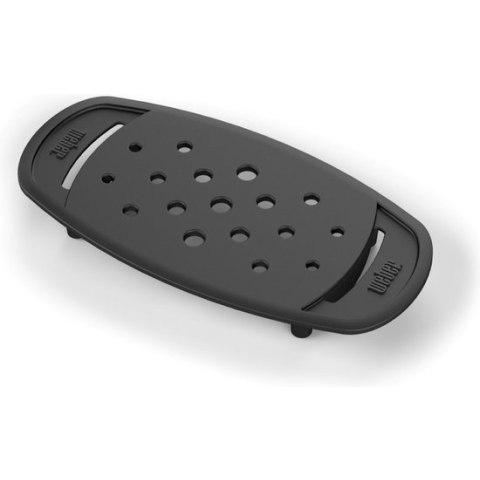 Weber - Gourmet BBQ System Trivet