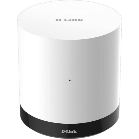 mydlink Connected Home Hub DCH-G020