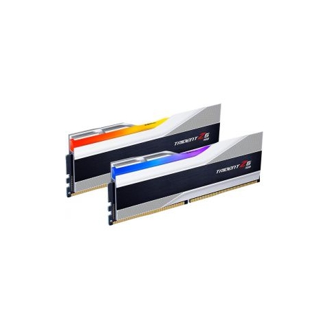 G.Skill F5-6400J3239G32GX2-TZ5RS geheugenmodule 64 GB 2 x 32 GB DDR5 6400 MHz