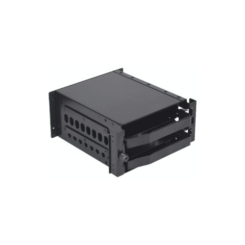 Lian Li HD01X 2 x HDD/SSD Bracket