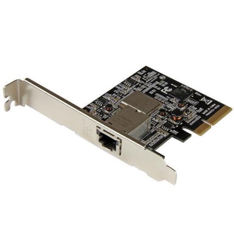 PCI Card Startech ST10GSPEXNB