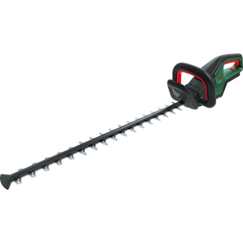 Bosch AdvancedHedgeCut 36V-65-28 Heggenschaar - Zaagbladlengte 65 cm - Zonder 36V accu en lader