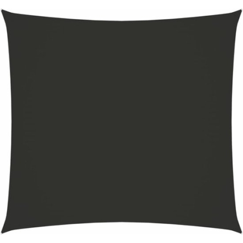 vidaXL-Zonnescherm-vierkant-6x6-m-oxford-stof-antracietkleurig