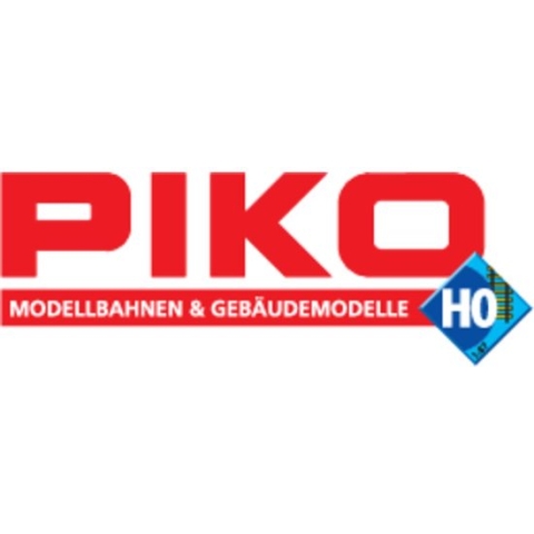 H0 Piko A-rails 55275 Aansluitklem