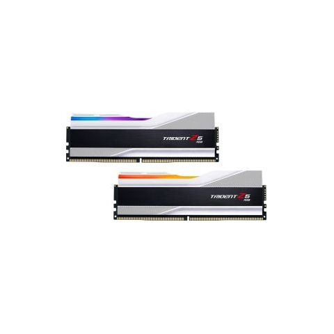 G.Skill F5-8000J3848H16GX2-TZ5RS geheugenmodule 32 GB 2 x 16 GB DDR5 8000 MHz