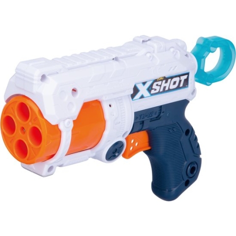 X-Shot Excel Combo Pack - Blaster Set