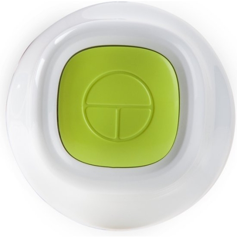 DOMO DO9237MC Hakmachine 200 W Wit