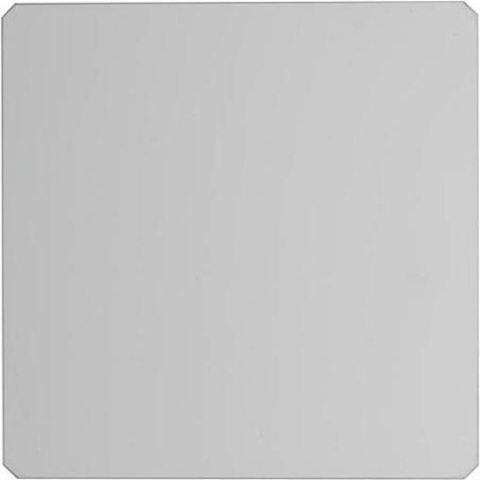 Benro MASTER Grijsfilter 256 - 75 x 75 mm