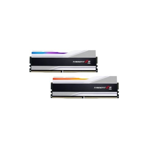 G.Skill F5-7800J3646H16GX2-TZ5RS geheugenmodule 32 GB 2 x 16 GB DDR5 7800 MHz