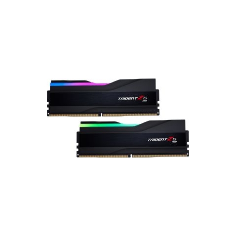 G.Skill F5-8000J3848H16GX2-TZ5RK geheugenmodule 32 GB 2 x 16 GB DDR5 8000 MHz