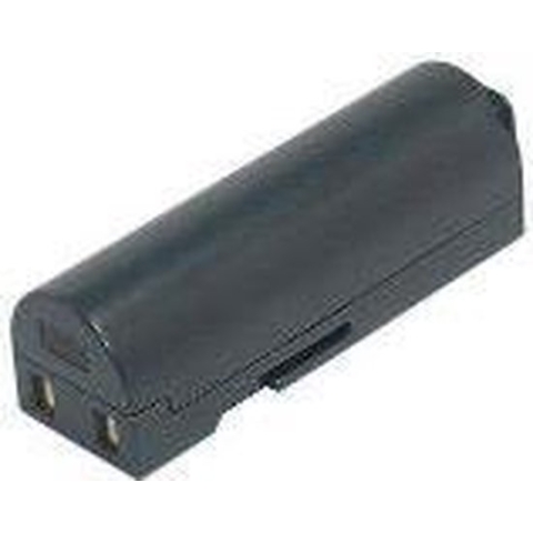 Huismerk Camera-accu D-LI72 / D-Li72 voor Pentax