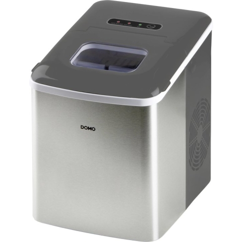 DOMO DO9253IB IJsblokjesmachine 1.8 l