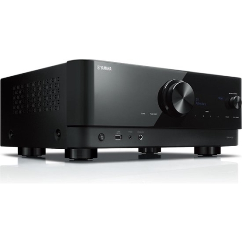 Yamaha YHT-4960 5.1 home cinema set