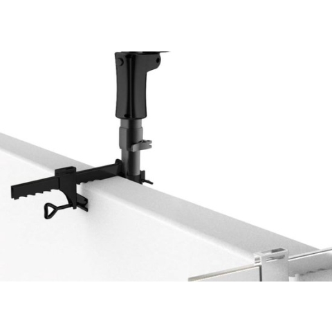 Madison-Balkonbeugel-voor-Sun-Wave-parasol-grijs-VOE5P033