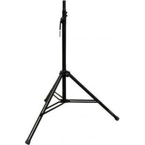 JBSystems LS-64 - Stabiel, uitschijfbaar lichtstatief (3,10m)