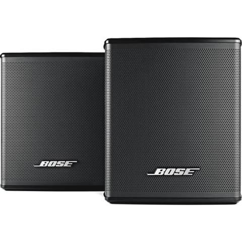 Bose Surround Speakers