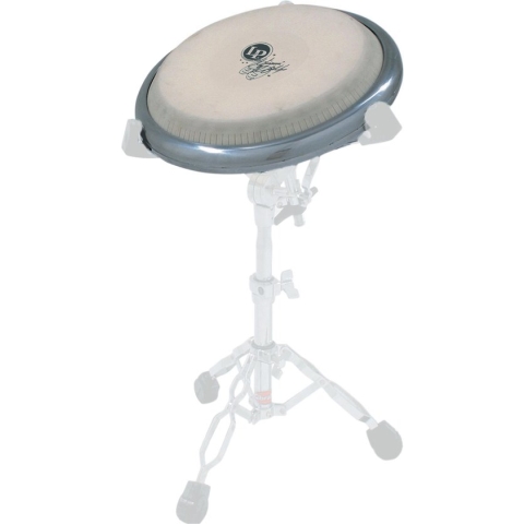 Latin Percussion LP825 Giovanni Compact Conga conga