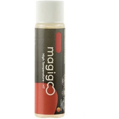 Magigoo - plakstift voor HT-Filamenten - 50 ml. M3P