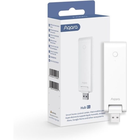 Aqara Curtain Driver Starter Kit