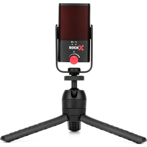 Microphone Rode Microphones XCM50