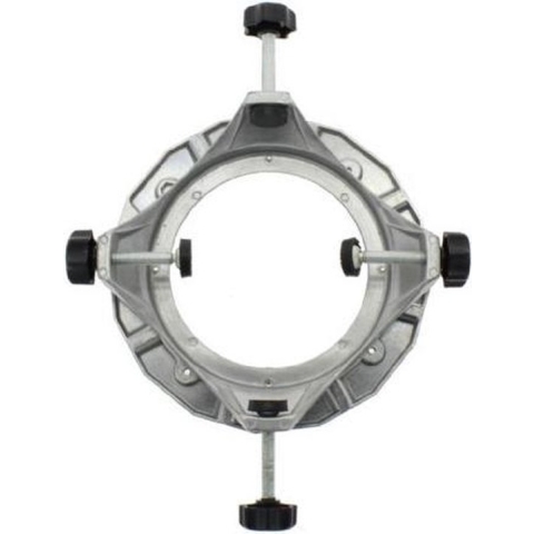 Linkstar Adapter Ring TW-8A Universeel 15 cm