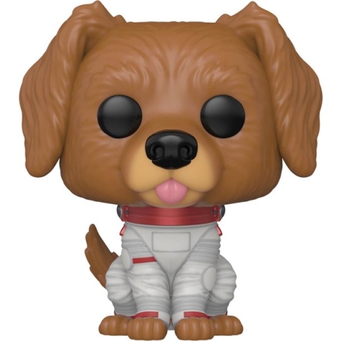 Funko Cosmo - Funko Pop! - Guardians of the Galaxy Vol.3 Figuur