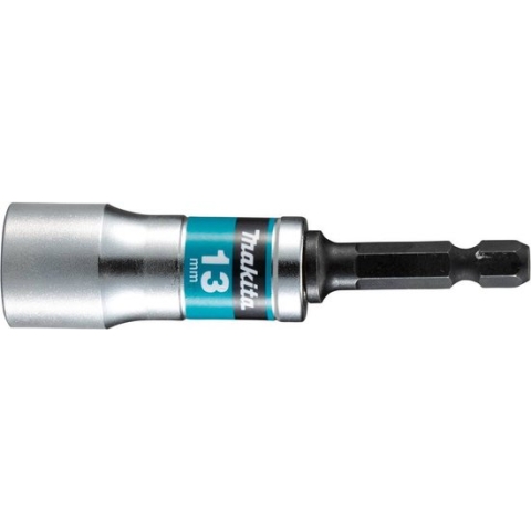 Makita E-03492 Torsion-steeksleutel 13 mm SW 13 1/4