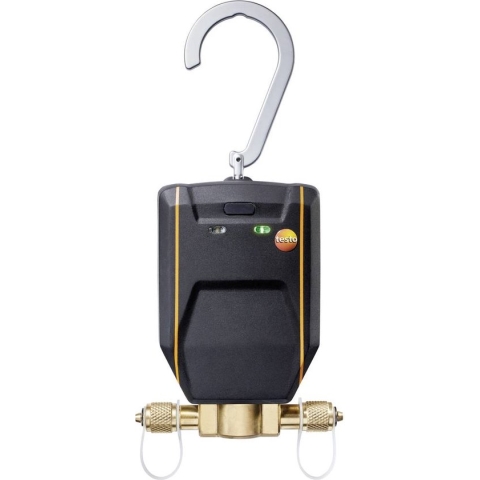 testo 0560 5600 Testo Ventiel 1 stuk(s)