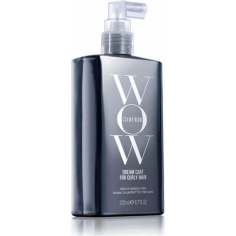 Color Wow - Dream Coat for Curly Hair - 200 ml