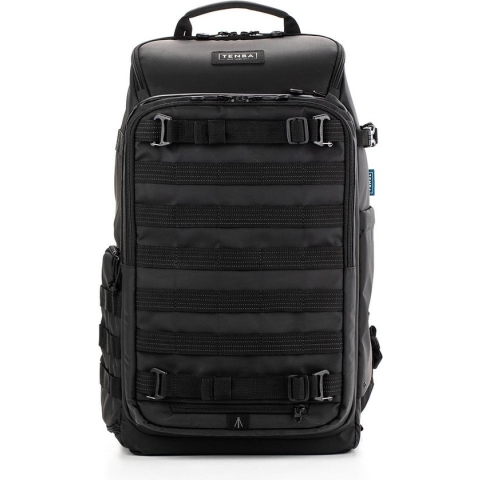 Tenba Axis V2 24L Backpack Black 637-756